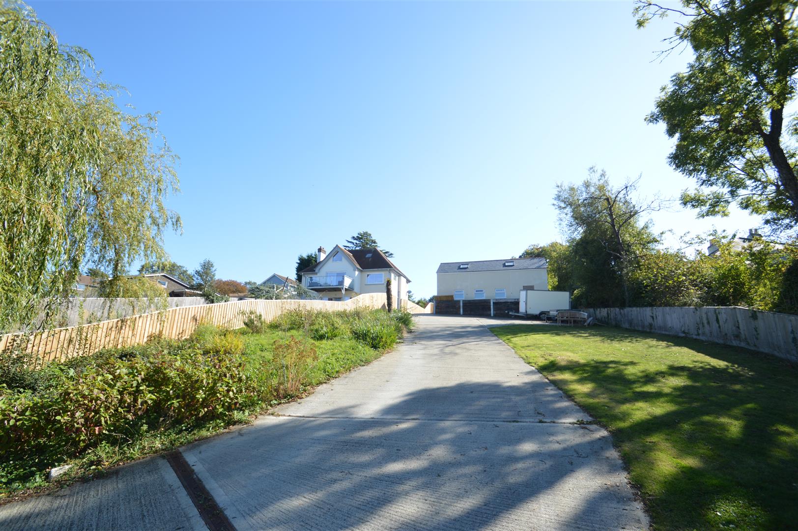 Susan Payne Property Selling beautiful homes across the Isle of Wight